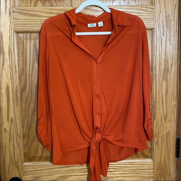 L top bundle - Picture 5 of 11